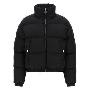 Ienki Ienki Women's Cool Down Jacket